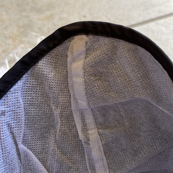 👩🏻‍🎓 Cap and gown 🎓 - Picture 7 of 9